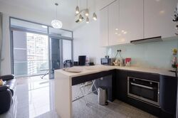 Hillsta (D23), Condominium #617070661